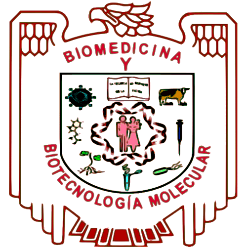 Logo BBM