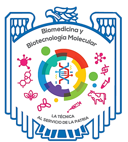 Logo BBM